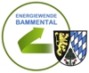 EnergiewendeBammental Logo.jpg